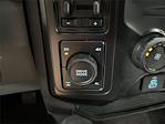 2026 Ford F-250 Crew Cab 4WD Pickup for sale #TEC64072 - photo 30