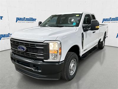 New 2026 Ford F-250 XL Super Cab for sale #TEC64924 - photo 1