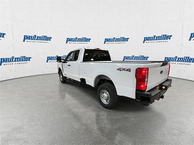 New 2026 Ford F-250 XL Super Cab for sale #TEC64924 - photo 2