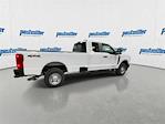 New 2026 Ford F-250 XL Super Cab for sale #TEC64924 - photo 12
