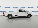 New 2026 Ford F-250 XL Super Cab for sale #TEC64924 - photo 13