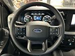 New 2026 Ford F-250 XL Super Cab for sale #TEC64924 - photo 15