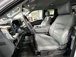 New 2026 Ford F-250 XL Super Cab for sale #TEC64924 - photo 17