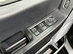 New 2026 Ford F-250 XL Super Cab for sale #TEC64924 - photo 19