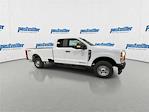 New 2026 Ford F-250 XL Super Cab for sale #TEC64924 - photo 3