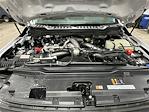 New 2026 Ford F-250 XL Super Cab for sale #TEC64924 - photo 21