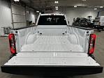 New 2026 Ford F-250 XL Super Cab for sale #TEC64924 - photo 23