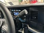 New 2026 Ford F-250 XL Super Cab for sale #TEC64924 - photo 24