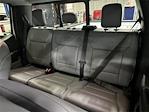 New 2026 Ford F-250 XL Super Cab for sale #TEC64924 - photo 27