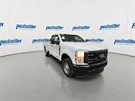 New 2026 Ford F-250 XL Super Cab for sale #TEC64924 - photo 4