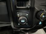 New 2026 Ford F-250 XL Super Cab for sale #TEC64924 - photo 30