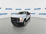 New 2026 Ford F-250 XL Super Cab for sale #TEC64924 - photo 6