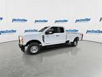 New 2026 Ford F-250 XL Super Cab for sale #TEC64924 - photo 7