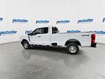 New 2026 Ford F-250 XL Super Cab for sale #TEC64924 - photo 9