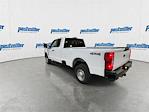 New 2026 Ford F-250 XL Super Cab for sale #TEC64924 - photo 2