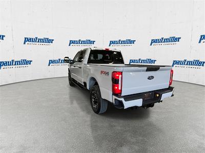 2026 Ford F-250 Crew Cab 4WD Pickup for sale #TEC96299 - photo 2