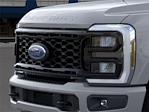 New 2026 Ford F-250 XL Crew Cab 4WD Pickup for sale #TEC96299 - photo 17