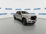 New 2026 Ford F-250 XL Crew Cab 4WD Pickup for sale #TEC96299 - photo 3