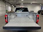 2026 Ford F-250 Crew Cab 4WD Pickup for sale #TEC96299 - photo 23