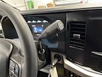 2026 Ford F-250 Crew Cab 4WD Pickup for sale #TEC96299 - photo 24