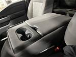 2026 Ford F-250 Crew Cab 4WD Pickup for sale #TEC96299 - photo 25