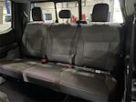 2026 Ford F-250 Crew Cab 4WD Pickup for sale #TEC96299 - photo 27