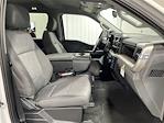 2026 Ford F-250 Crew Cab 4WD Pickup for sale #TEC96299 - photo 28