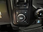 2026 Ford F-250 Crew Cab 4WD Pickup for sale #TEC96299 - photo 30