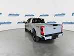 New 2026 Ford F-250 XL Crew Cab 4WD Pickup for sale #TEC96299 - photo 8