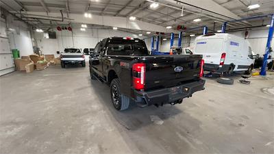 2026 Ford F-250 Crew Cab 4WD Pickup for sale #TEC97593 - photo 2