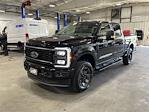 New 2026 Ford F-250 XL Crew Cab 4WD Pickup for sale #TEC97593 - photo 1