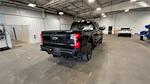 New 2026 Ford F-250 XL Crew Cab 4WD Pickup for sale #TEC97593 - photo 10
