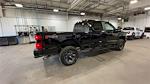New 2026 Ford F-250 XL Crew Cab 4WD Pickup for sale #TEC97593 - photo 11