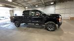 New 2026 Ford F-250 XL Crew Cab 4WD Pickup for sale #TEC97593 - photo 13
