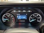 New 2026 Ford F-250 XL Crew Cab 4WD Pickup for sale #TEC97593 - photo 14