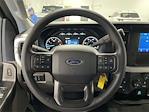 New 2026 Ford F-250 XL Crew Cab 4WD Pickup for sale #TEC97593 - photo 15