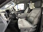 New 2026 Ford F-250 XL Crew Cab 4WD Pickup for sale #TEC97593 - photo 17
