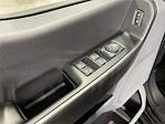 New 2026 Ford F-250 XL Crew Cab 4WD Pickup for sale #TEC97593 - photo 19
