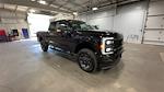 New 2026 Ford F-250 XL Crew Cab 4WD Pickup for sale #TEC97593 - photo 3
