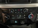 New 2026 Ford F-250 XL Crew Cab 4WD Pickup for sale #TEC97593 - photo 20