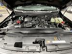 New 2026 Ford F-250 XL Crew Cab 4WD Pickup for sale #TEC97593 - photo 21