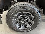 New 2026 Ford F-250 XL Crew Cab 4WD Pickup for sale #TEC97593 - photo 22