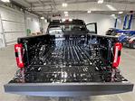 2026 Ford F-250 Crew Cab 4WD Pickup for sale #TEC97593 - photo 23