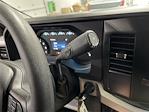 2026 Ford F-250 Crew Cab 4WD Pickup for sale #TEC97593 - photo 24