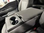 2026 Ford F-250 Crew Cab 4WD Pickup for sale #TEC97593 - photo 25