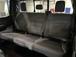 2026 Ford F-250 Crew Cab 4WD Pickup for sale #TEC97593 - photo 27