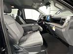 2026 Ford F-250 Crew Cab 4WD Pickup for sale #TEC97593 - photo 28