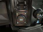2026 Ford F-250 Crew Cab 4WD Pickup for sale #TEC97593 - photo 30