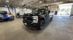 New 2026 Ford F-250 XL Crew Cab 4WD Pickup for sale #TEC97593 - photo 2