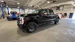 New 2026 Ford F-250 XL Crew Cab 4WD Pickup for sale #TEC97593 - photo 5
